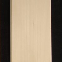 Sconce, #477 - Image 2