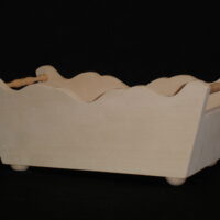 Cracker Box, #301 - Image 2
