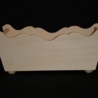 Cracker Box, #301 - Image 3