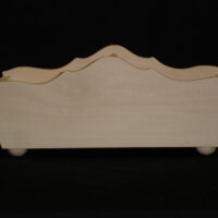 Cracker Box, #300 - Image 4