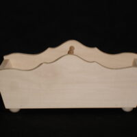 Cracker Box, #300 - Image 2