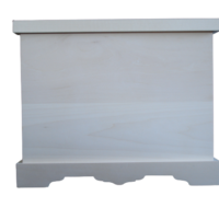 Urn Box, #303