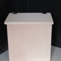 Mailbox, #318 - Image 3