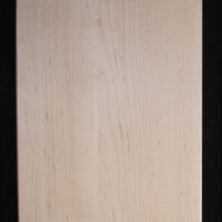 Large Cutting Board, #504 - Image 2