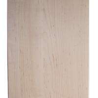 Large Cutting Board, #504