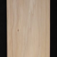 Bread Board, #508 - Image 2