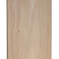 Bread Board, #508