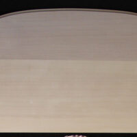 Door Crown, #513A - Image 2