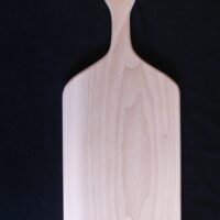 Paddle Board, #522 - Image 2