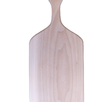 Paddle Board, #522