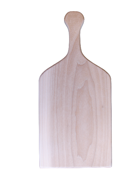 Paddle Board, #522