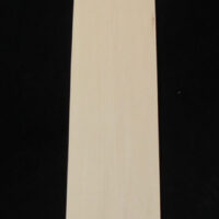 Mink Board, #512 - Image 2