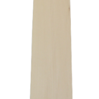 Mink Board, #512