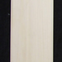 Mangletre Board, #503A - Image 2
