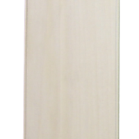 Mangletre Board, #503A