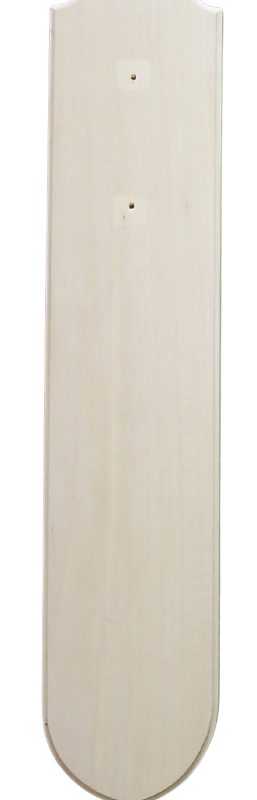 Mangletre Board, #503A