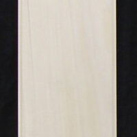 Mangletre Board, #503B - Image 2