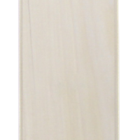 Mangletre Board, #503B