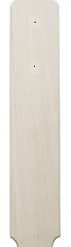 Mangletre Board, #503B