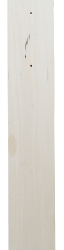 Mangletre Board, #509