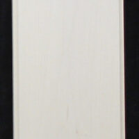 Mangletre Board, #510 - Image 2
