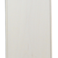 Mangletre Board, #510