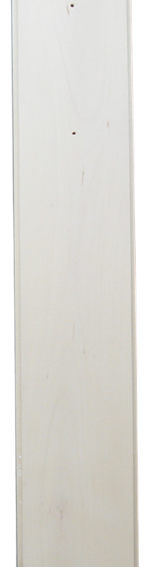 Mangletre Board, #510