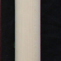 Mangletre Rolling Dowel, #511 - Image 2