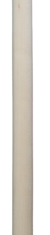 Mangletre Rolling Dowel, #511