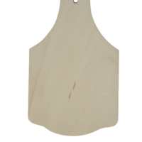 Sandwich Board, Paddle, #507A
