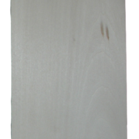 Sandwich Board, Arched Top, #507C