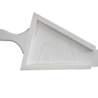 Lefse Serving Tray, #524