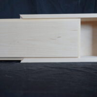 Candle Box, #310 - Image 3