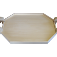 Horsehead Tray, #294