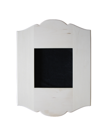 Tavern Mirror, #212