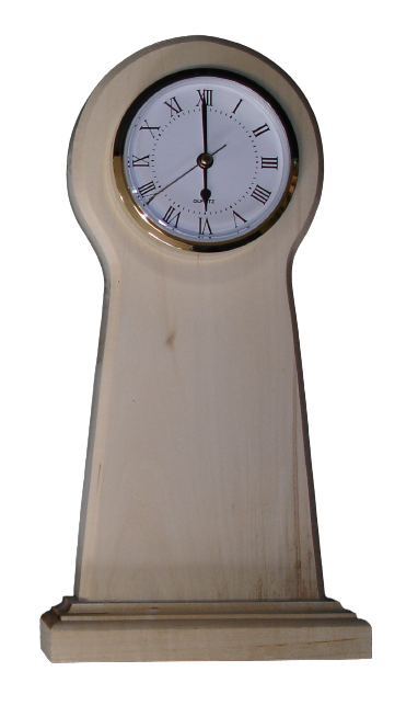 Ball Clock, #453