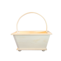 Sending Basket, #279