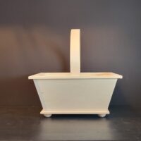 Sending Basket, #279 - Image 3