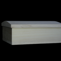 Card Box, #298 - Image 2