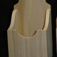 Nordic Box, #263 (Business card) - Image 2