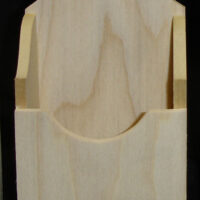Nordic Box, #264 (Playing cards) - Image 2