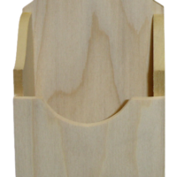 Nordic Box, #264 (Playing cards)