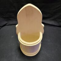 Spoon Holder, #256 - Image 2