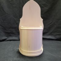 Spoon Holder, #256 - Image 3
