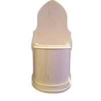 Spoon Holder, #256