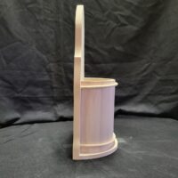 Spoon Holder, #256 - Image 4