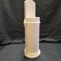 Wall Pocket, #255 - Image 3