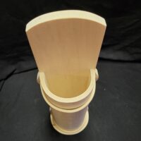 Wall Pocket, #255 - Image 5