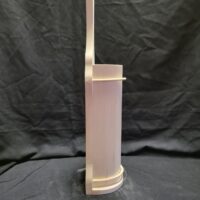 Tall Wall Pocket, #255B - Image 3