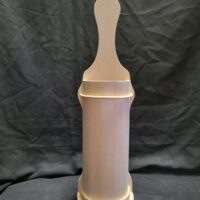 Tall Wall Pocket, #255B - Image 4